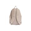 Adidas Originals Recycled Polyamide Backpack Regular Unisex Coffee Adidas IB9337