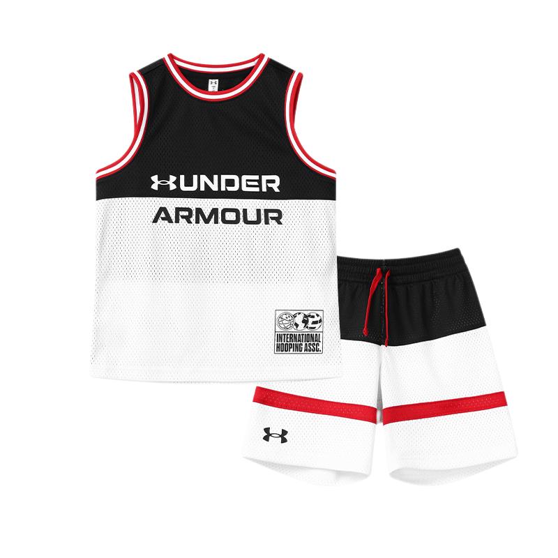Under Armour Casual Sportswear Kids 21211955 160