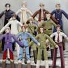 Păpuși și jucării moi – Jucării moi - eroii din desenele animate și filme