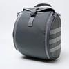 Tactical Helmet Storage Bag