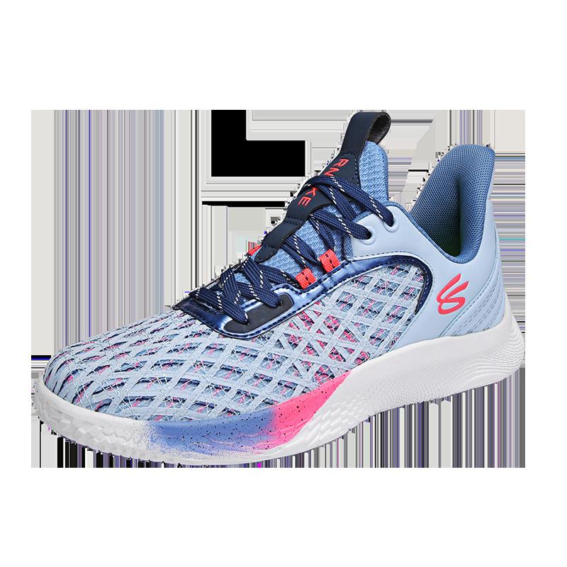 

Баскетбольные кроссовки для мужской осени и зимы, новые модные мужские кроссовки больших размеров, дышащие кроссовки для подростков, низкие кроссовки для мужчин 45