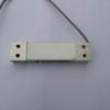 Tianhang High-Precision L1P3-5KG 5kg Weighing Sensor, Accurate To 0.1g, Excellent Repeatability, Free Shipping.