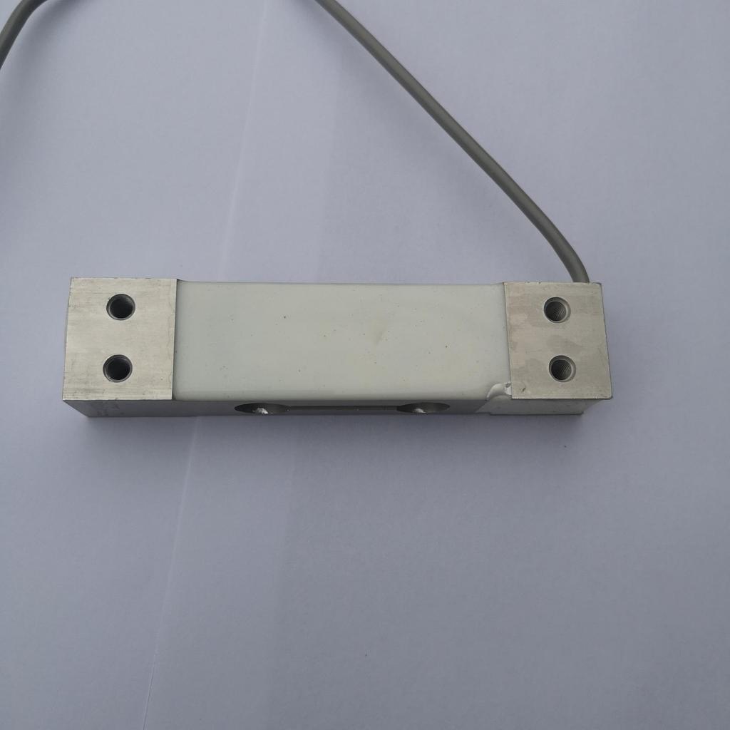 Tianhang High-Precision L1P3-5KG 5kg Weighing Sensor, Accurate To 0.1g, Excellent Repeatability, Free Shipping.