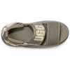 New UGG LA Cloud Series Moss Green Women's 1136815-MSG