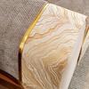 Light Luxury Chenille Sofa Cover For Living Room Pets Kids Sofa Towel Mat Solid Color Non-Slip Couch Cushion Slipcover