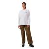 Berghaus Unisex Adult Mera Peak Long-Sleeved T-Shirt