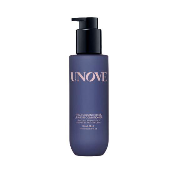 

UNOVE Freeze Calming Sleek Leave-In Conditioner 150ml
