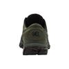Asics Gel Quantum 360 Shift MX Clover Green Men Sneakers Four-Leaf-Clover Black T839N-8190