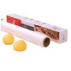 Silicone Oil-Absorbing Baking and BBQ Paper for Oven and Air Fryer