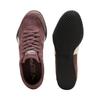 Women's Sneakers PUMA Bella Casual Shoes Women's Low-top Rich Cocoa-PUMA Black