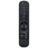 Accessoires pour l'électronique – Télécommandes
