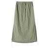 Gonne e pantaloni da donna – Gonne