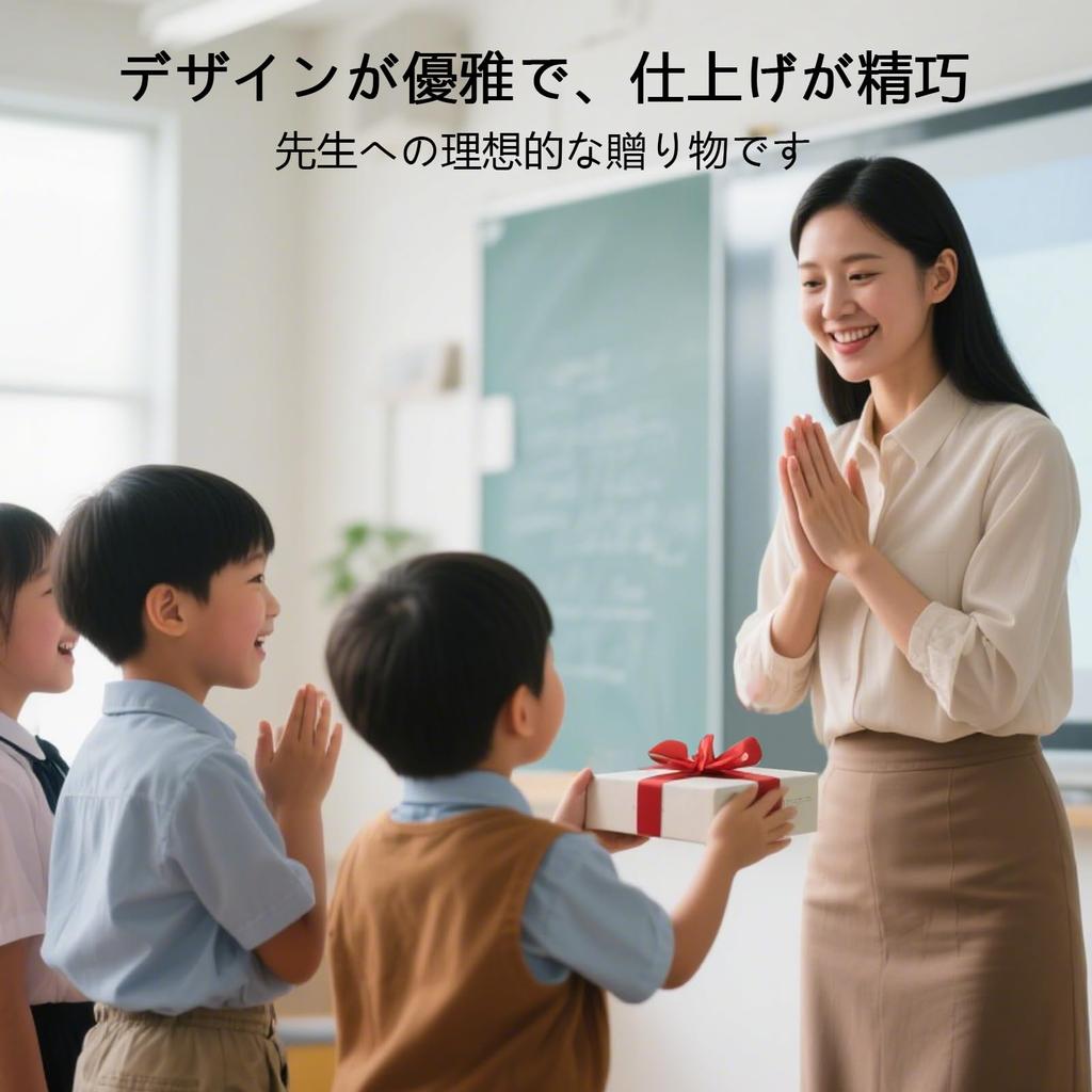 NORWII Portable Rechargeable Mini Audio Amplifier with Wired Microphone and Earphone Supports Tour and Training Headset, Teachers, Presentations,