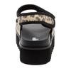 Rocket Dog Womens/Ladies Balmy Dexter Sandals