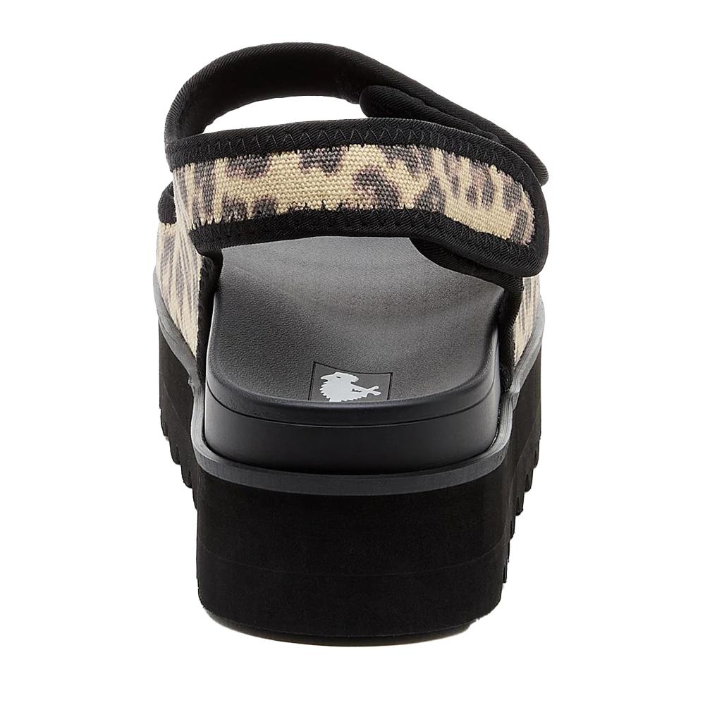 Rocket Dog Womens/Ladies Balmy Dexter Sandals