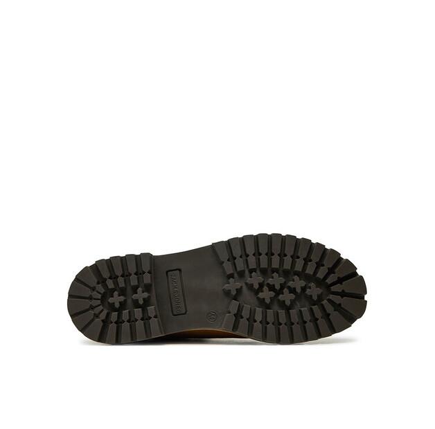 Boots Jack&Jones Queensway 12257998, Brown