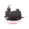 813100W000 813200W000 814100W000 814200W000 Front Rear Left Right Door Lock Actuator for Hyundai Santa Fe 2010 2011 2012