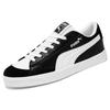 European Station Hong Kong Style Men's and Women's Fashion Versatile Sports Low-top Shoes with Retro Edition Flat Casual Board Shoes