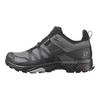 SALOMON X Ultra 4 Gtx 'Black' / L00 Sneakers 413851