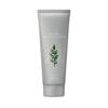 Artemisia Pack Foam Cleanser 150ml (3 Options)