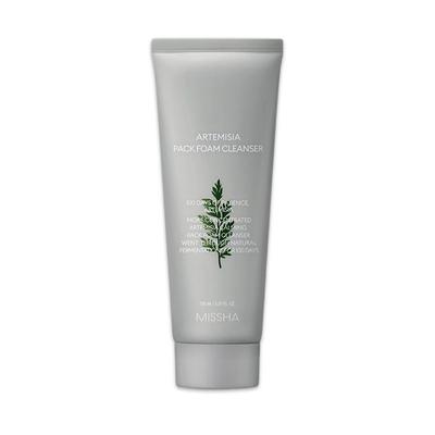 Artemisia Pack Schaumreiniger 150 ml (3 Optionen)