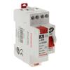 Screw-type Differential Circuit Breaker 40a Type a Nf - Thomson