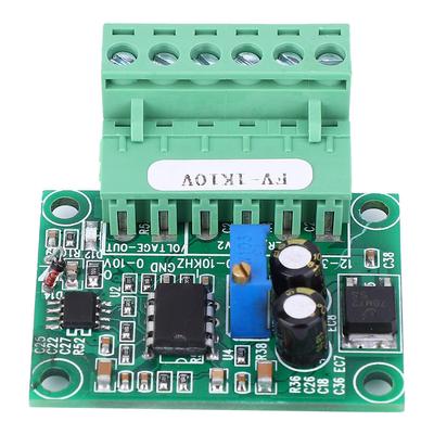 DIY modülleri – Elektronik Ürünler