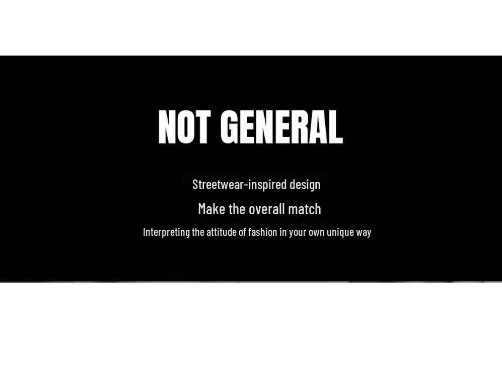 Oryginalna Skóra Żółte Retro Męskie Buty Martin na Grubej Podeszwie - 2025 Wysokie Buty Robocze