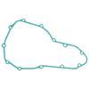 Stator & Regulator Rectifier Gasket For Moto Morini X-Cape XCape 650 2021-2024