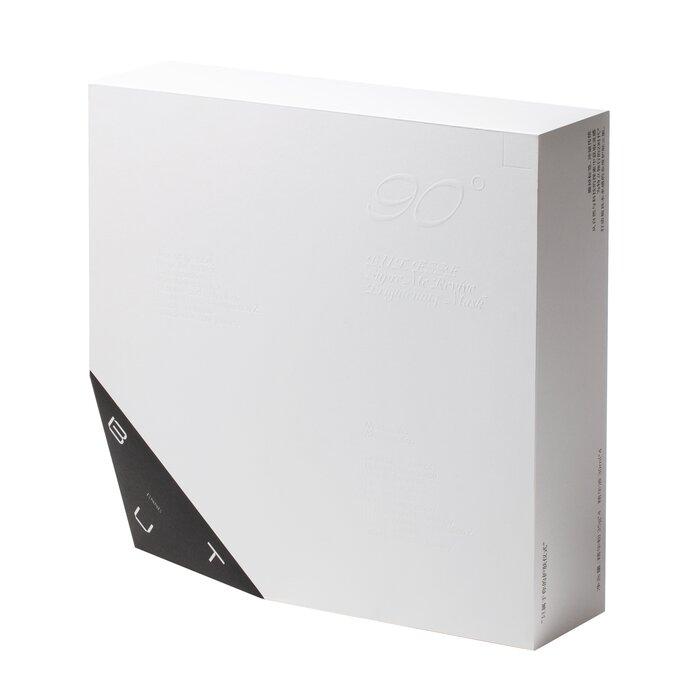 BUT. But. Esse Supreme Revive Brightening Mask