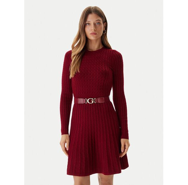 Платье Guess W5BK68 Z2YJ2 EU XL