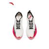 ANTA V Women's Professional Training Running Shoes