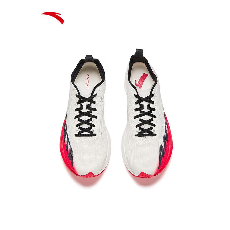ANTA V Women's Professional Training Running Shoes