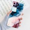 Für Vivo V30 Pro 5G Hülle Rückseite Für Vivo V29 Pro Funda Stoßfeste Klare Weiche Silikon Handyhülle für Vivo V30 V29E TPU Coque