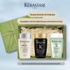Kerastase 80ml Hair & Scalp Care Gift Set