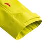 Anta CHN Series Men's Storm Jacket