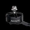Zhenbaolai 2810-1300KV Brushless Motor