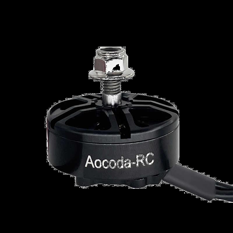 Zhenbaolai 2810-1300KV Brushless Motor