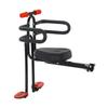 Seggiolino Bici per Bambini Montato sul Manubrio