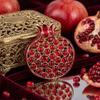 Broches y joyería para el cuerpo