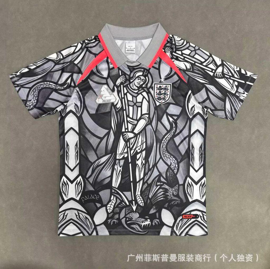 Maillots Coupe du Monde 2026 Brésil Argentine France Pays-Bas Angleterre Espagne Argentine maillots de football en gros