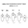 STANLEY Quencher H2.0 FlowState Tumbler 1.18L (40oz)