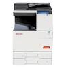 Aurora ADC225 A3 Color Multifunction Digital Copier