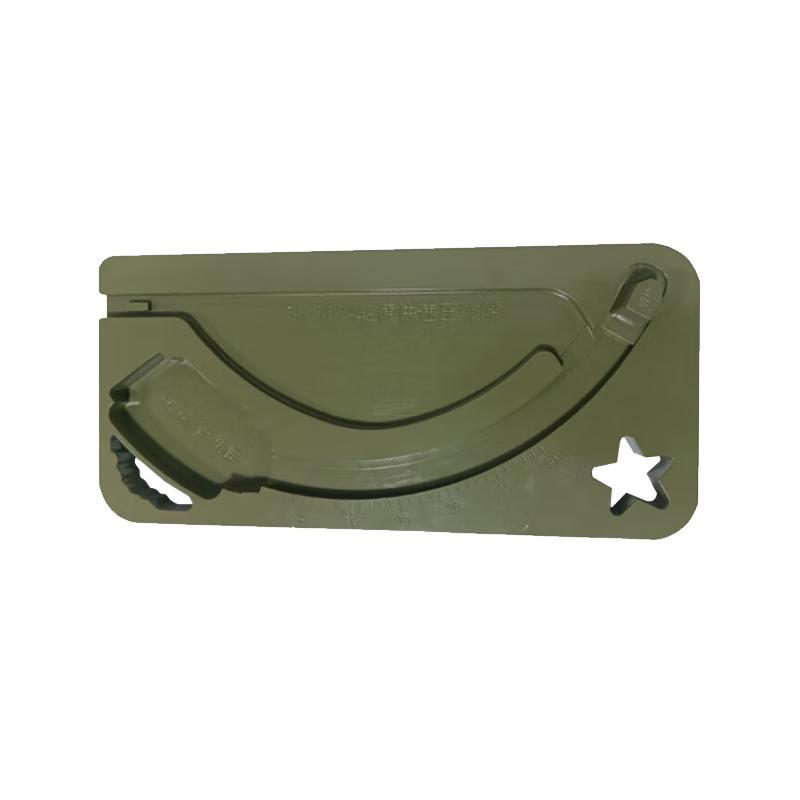 Универсальный скоростной заряжатель Battle Bee