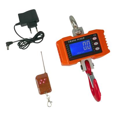 Kitchen, Dining & Bar – Household Scales