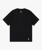 LMC Globe Tee 3Pack Black