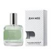 Yika’s Perfume for Women - Pure Gardenia & Green Tea Fragrance, Long-lasting, Light Scent, Popular with Students