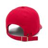 47brand 47BRAND 47 CLEAN UP Cap, Plain, Red, FREE FLAT 47 CLEAN UP NONE