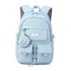 Japanese Backpack Large Capacity Students Girls Without Pendants