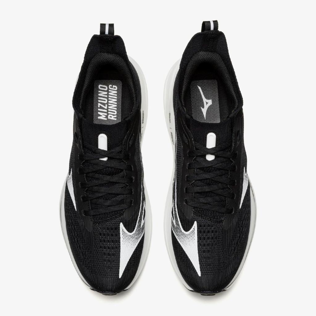 Mizuno NEO ZEN 2 J1GC262831265